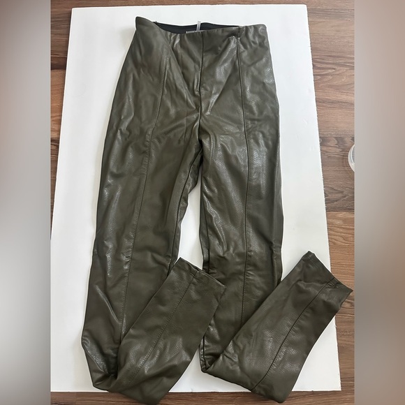 Lysse Pants - Lysee - Pants